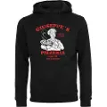 Mister tee Giuseppe´s Pizzeria Hættetrøje
