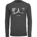 Mister tee Pray Sweatshirt