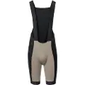 Vaude Bike Kuro Ii Cykelshorts