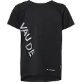 Vaude Moab Ii T-shirt Med Korte ærmer