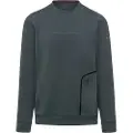 Born Living Yoga Yangtse Sweatshirt