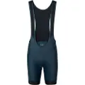 Vaude Bike Posta Cykelshorts