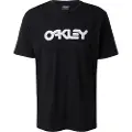 Oakley Apparel Mtl B1b T-shirt Med Korte ærmer