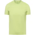 Born Living Yoga Chad T-shirt Med Korte ærmer