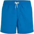O'Neill Vert 16´´ Badeshorts