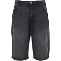Urban Classics 90´s Heavy Korte Jeans