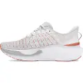 Under Armour Infinite Elite Løbesko
