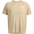 Under Armour Tech Textured T-shirt Med Korte ærmer