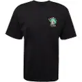 Billabong Surf Service T-shirt Med Korte ærmer