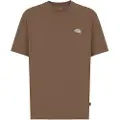 Dickies Summerdale T-shirt Med Korte ærmer