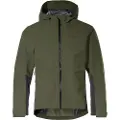 Vaude Moab Pro Jakke