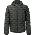 Salsa Jeans 21008696 Pufferjakke