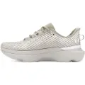 Under Armour Infinite Pro Løbesko