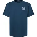 Pepe Jeans Suan T-shirt Med Korte ærmer