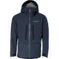 Vaude Monviso 2.5l Jakke