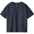 Name It Mini Regular Fit T-shirt