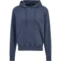 Jack & Jones Charge Faded Hættetrøje