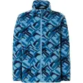 Vaude Pulex Aop Jakke