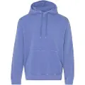 Volcom Single Stone Pw Hættetrøje