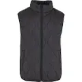 Urban Classics Super Light Bubble Vest