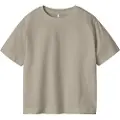 Name It Mini Regular Fit T-shirt