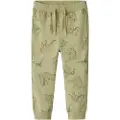 Name it Regular Fit Sweatbukser