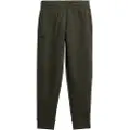 Superdry Superdrytil mænd. M7011170A Joggingbukser med logo Essential green (XXL), Casual, Grøn, Bomuld