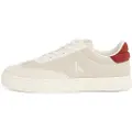 Calvin Klein Ym0ym01169 Sko