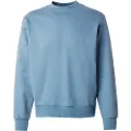 Jack & Jones Urban Edge Sweatshirt