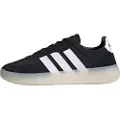 Adidas Barreda Decode Sko