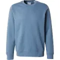 Jack & Jones Star Basic Sweatshirt
