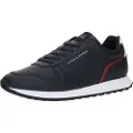 Tommy Hilfiger Fm0fm05453 Sko
