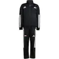 Adidas Marvel Spiderman Tiro Suit Sæt