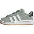 Adidas Originals Campus 00s Sko