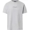 North sails 692839 T-shirt Med Korte ærmer