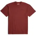 G-Star Pigment Dye Loose R T T-shirt Med Korte ærmer