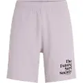O'Neill Future Surf Society Sports Shorts