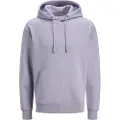 Jack & Jones Sweatshirts Jack & Jones JJESTAR herre EU L
