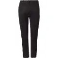 G-Star G-Startil mænd. D25547-5126-6484 Mosa Straight Chino-bukser sort (28/32), Casual, Bomuld
