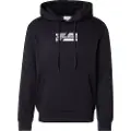Jack & Jones Corp Graphic Hættetrøje