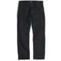 G-Star G-Startil mænd. D23699-D499-G921 Jeans 5620 3D Regular blå (28/32), Casual, Økologisk bomuld, Bæredygtig