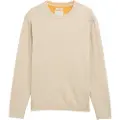 Tom Tailor 1039810 Basic Knit Trøje