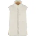Urban Classics Sherpa Vest