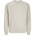Jack & Jones Star Basic Sweatshirt