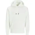 Jack & Jones Bradley Hættetrøje