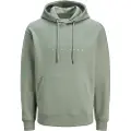 Jack & Jones Star Hættetrøje