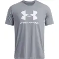 Under Armour Sportstyle Logo T-shirt Med Korte ærmer