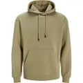 Jack & Jones Bradley Hættetrøje