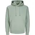 Jack & Jones Star Basic Hættetrøje