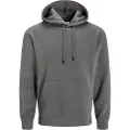 Jack & Jones Bradley Hættetrøje